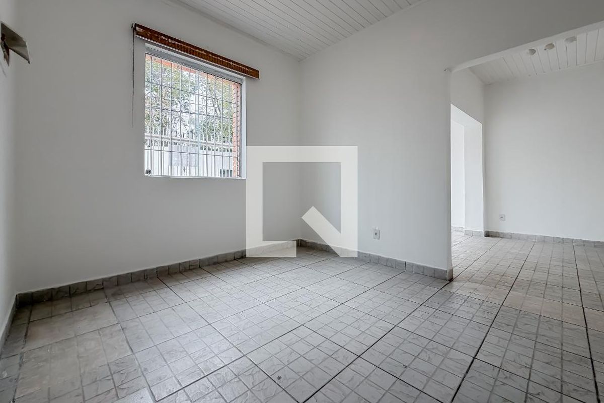 Casa, 4 quartos, 240 m² - Foto 11