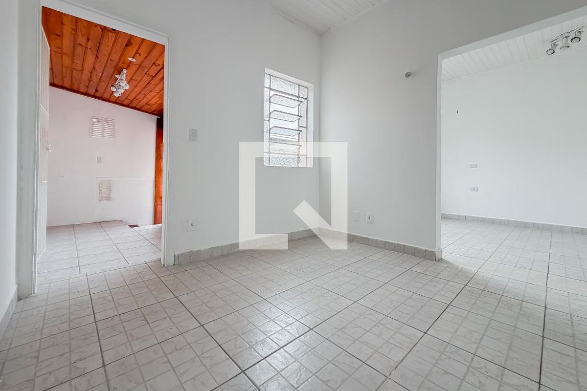 Casa, 4 quartos, 240 m² - Foto 7