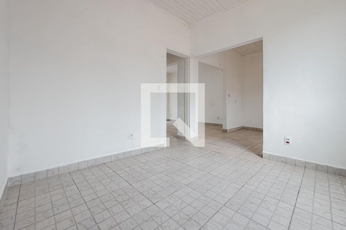 Casa, 4 quartos, 240 m² - Foto 16