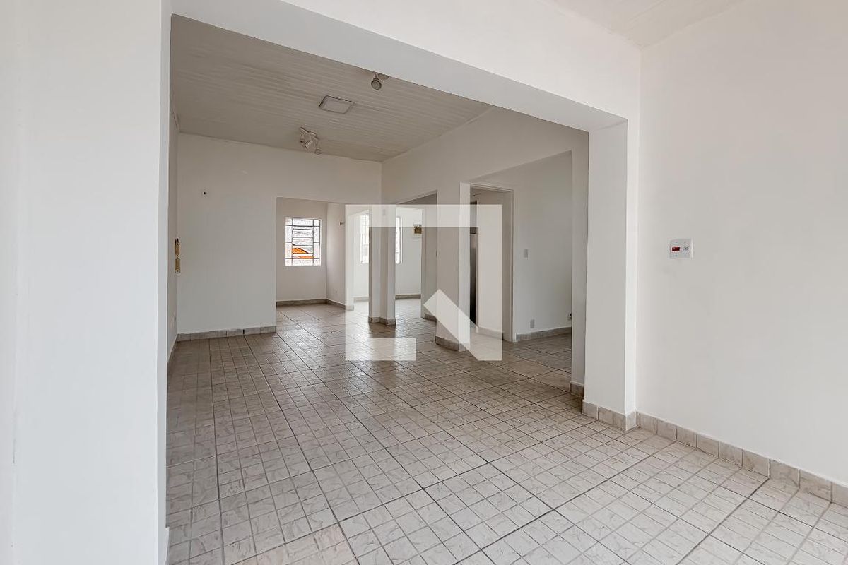 Casa, 4 quartos, 240 m² - Foto 5