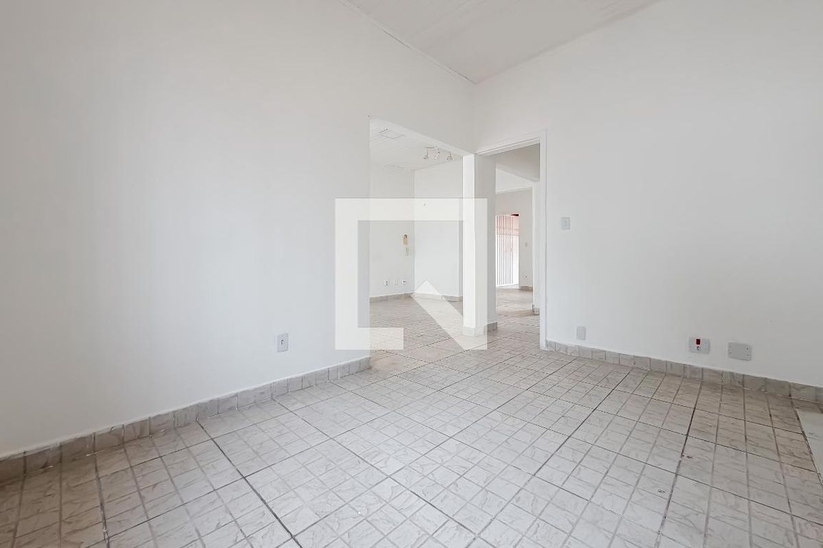 Casa, 4 quartos, 240 m² - Foto 12
