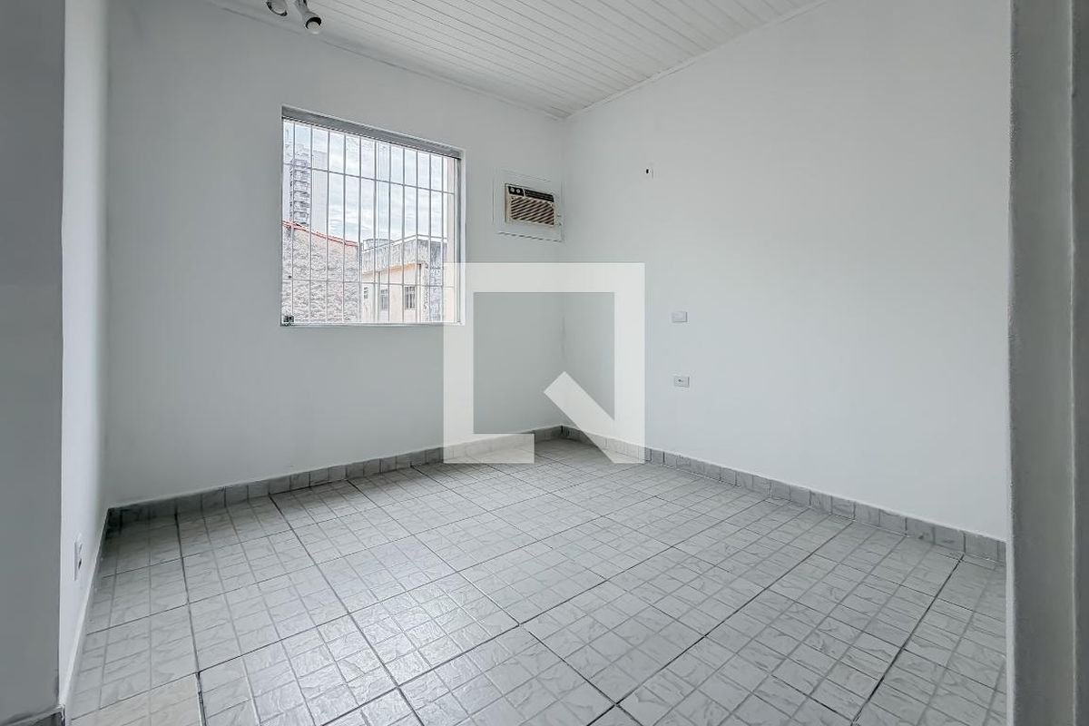 Casa, 4 quartos, 240 m² - Foto 14
