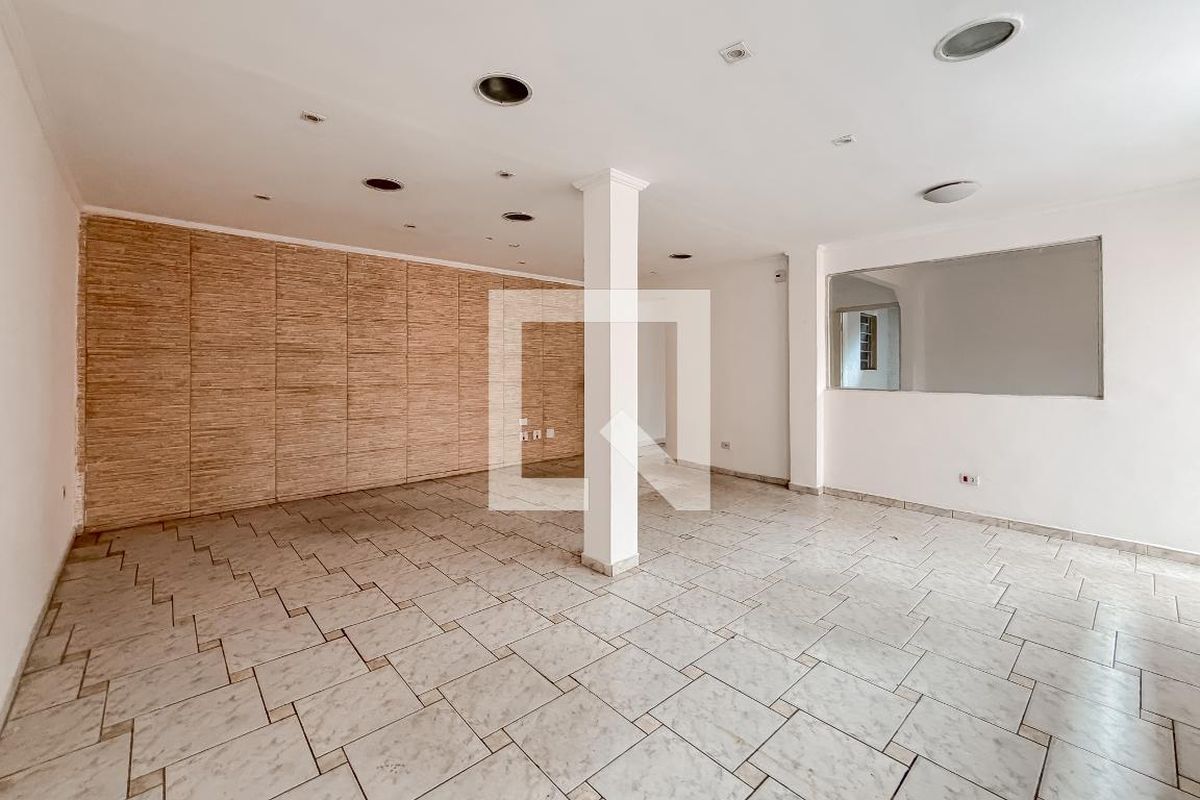 Casa, 4 quartos, 240 m² - Foto 32