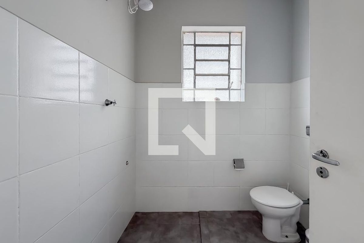 Casa, 4 quartos, 240 m² - Foto 18