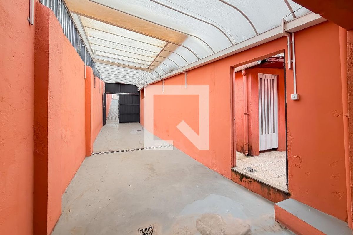 Casa, 4 quartos, 240 m² - Foto 50