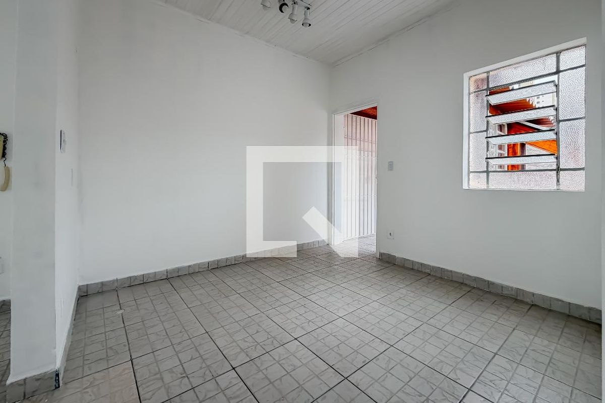 Casa, 4 quartos, 240 m² - Foto 6