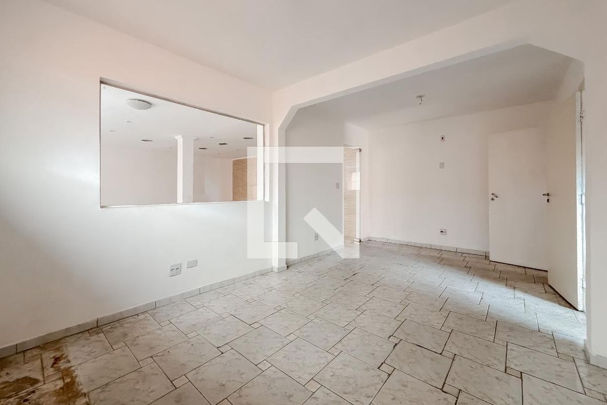 Casa, 4 quartos, 240 m² - Foto 28
