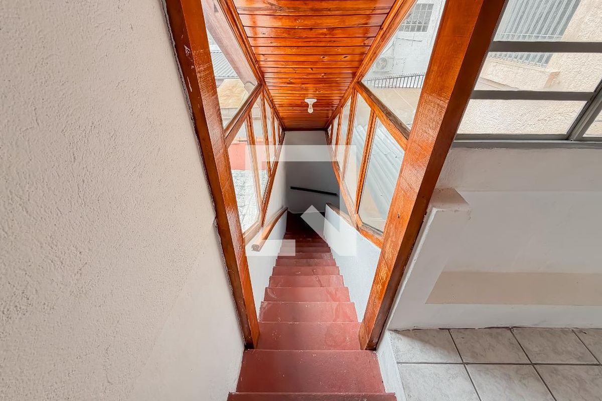 Casa, 4 quartos, 240 m² - Foto 23