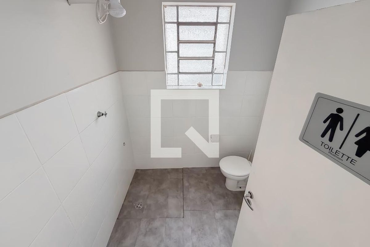 Casa, 4 quartos, 240 m² - Foto 21