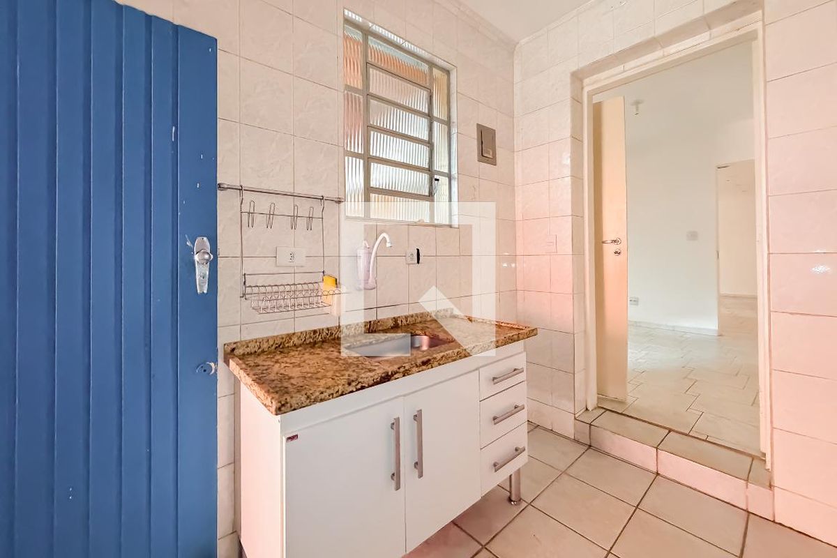 Casa, 4 quartos, 240 m² - Foto 37