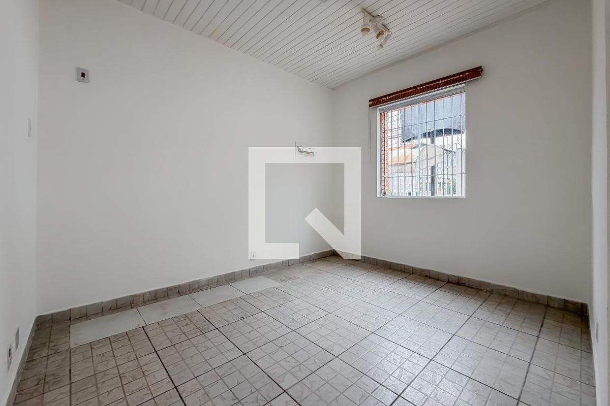 Casa, 4 quartos, 240 m² - Foto 10