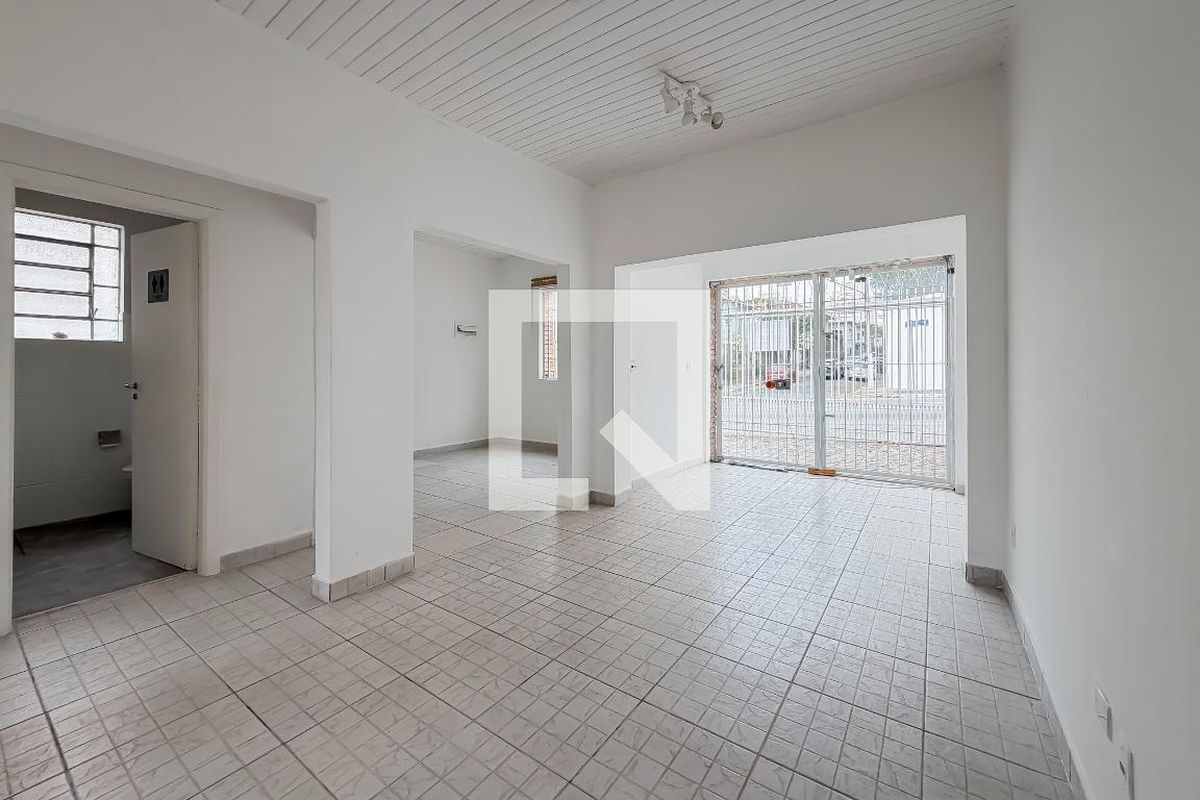 Casa, 4 quartos, 240 m² - Foto 3