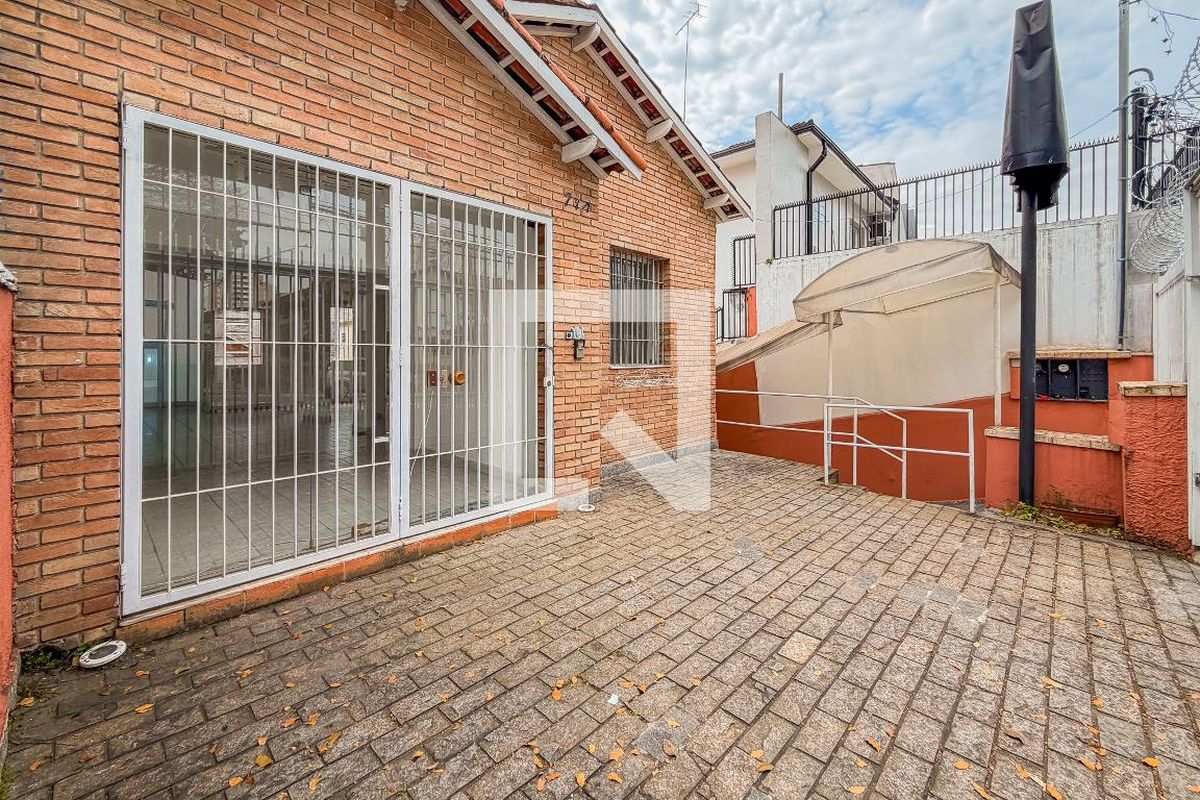 Casa, 4 quartos, 240 m² - Foto 53