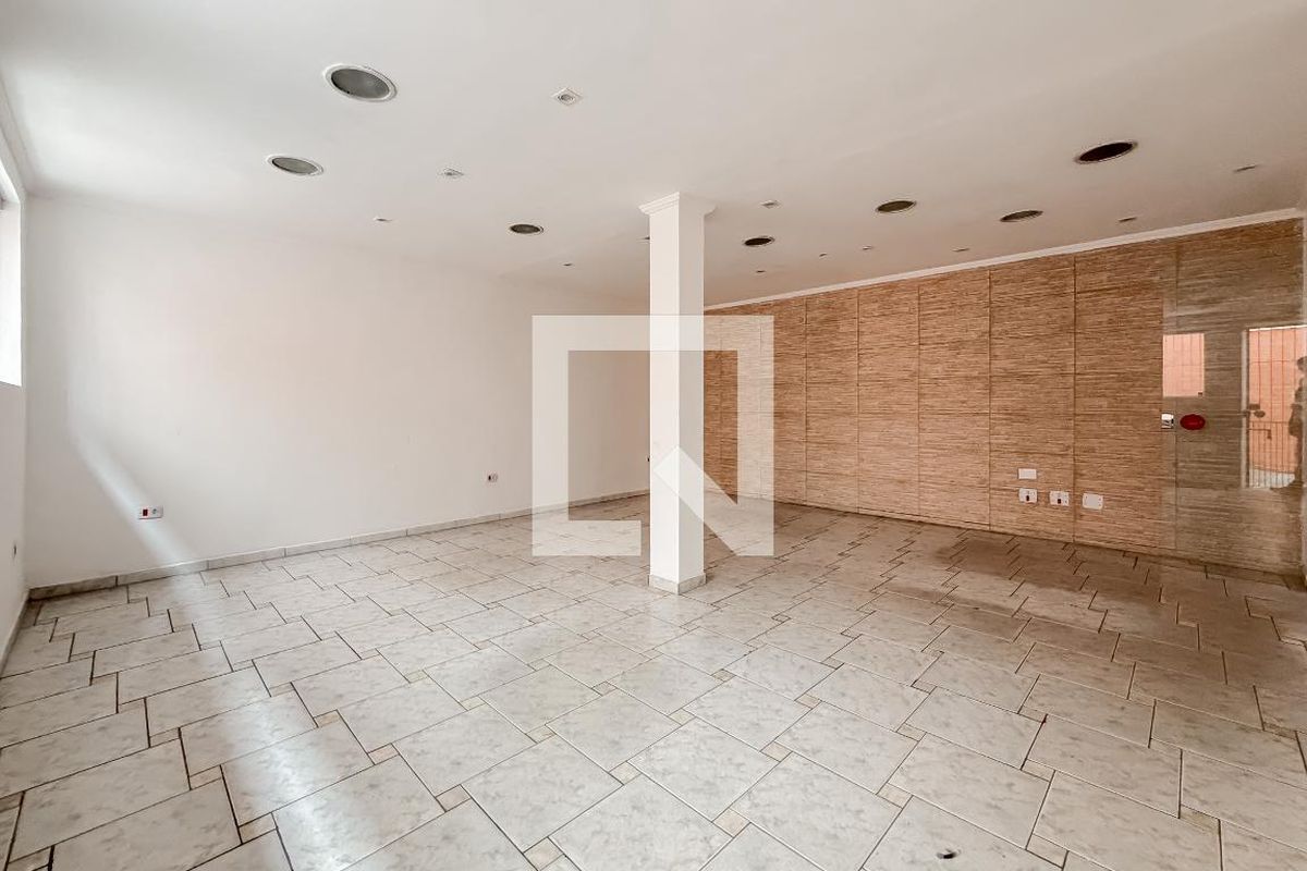 Casa, 4 quartos, 240 m² - Foto 31