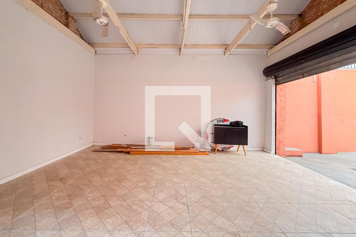 Casa, 4 quartos, 240 m² - Foto 48