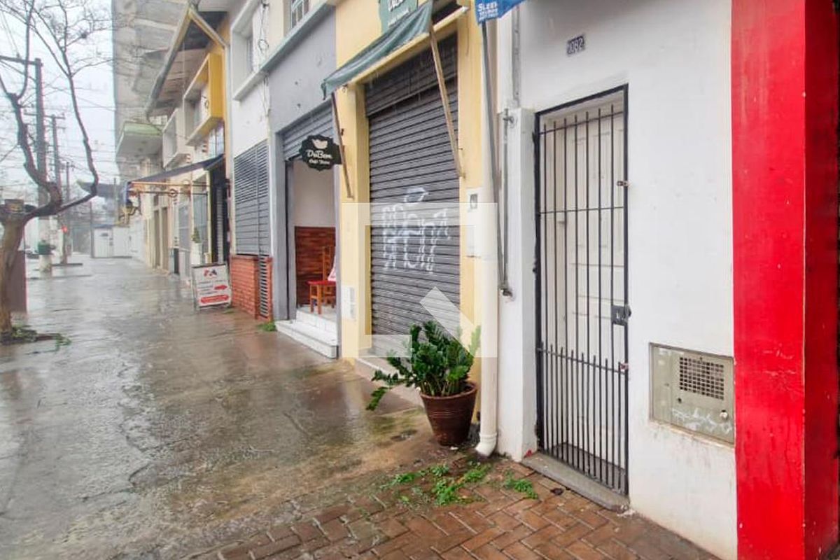 Casa, 1 quarto, 83 m² - Foto 27