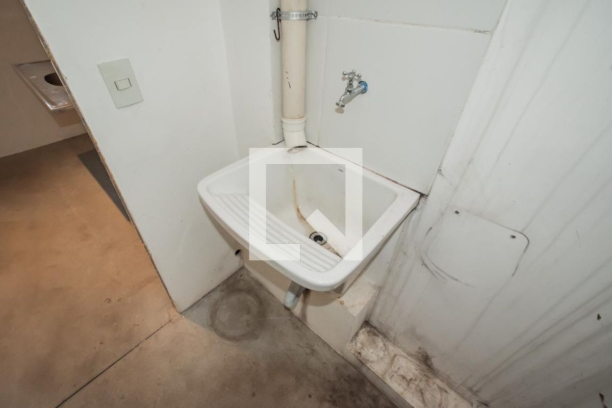 Casa, 1 quarto, 83 m² - Foto 22