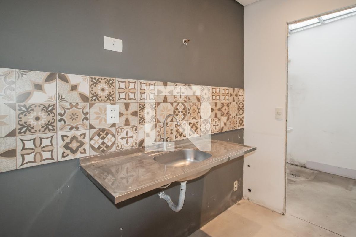 Casa, 1 quarto, 83 m² - Foto 19