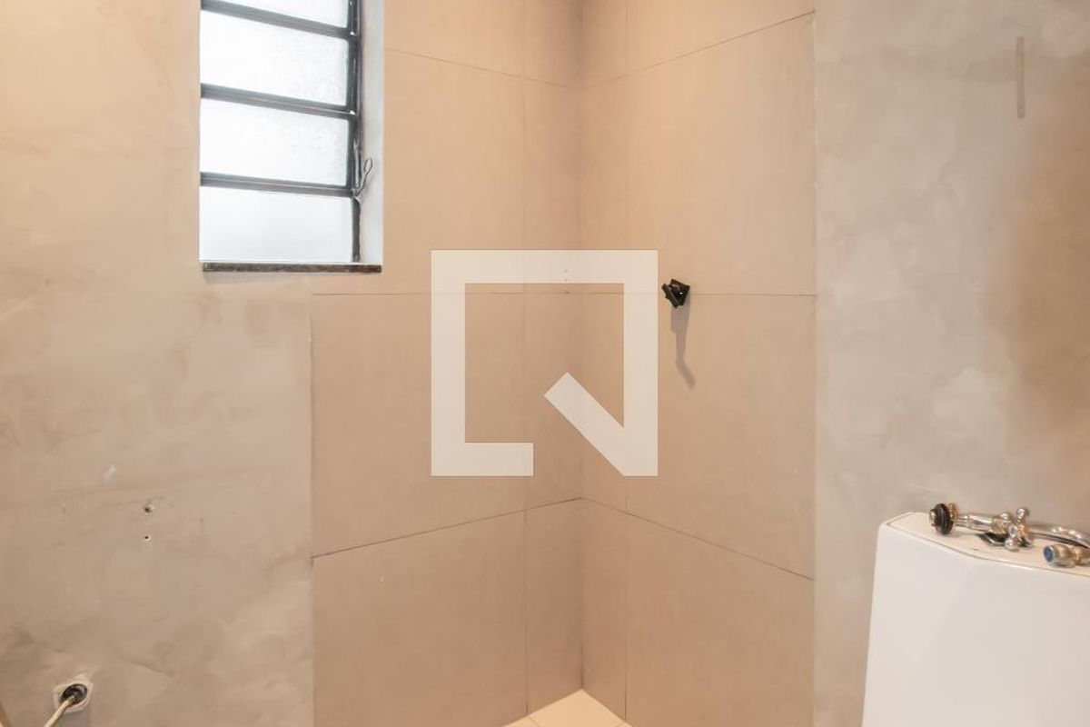 Casa, 1 quarto, 83 m² - Foto 13