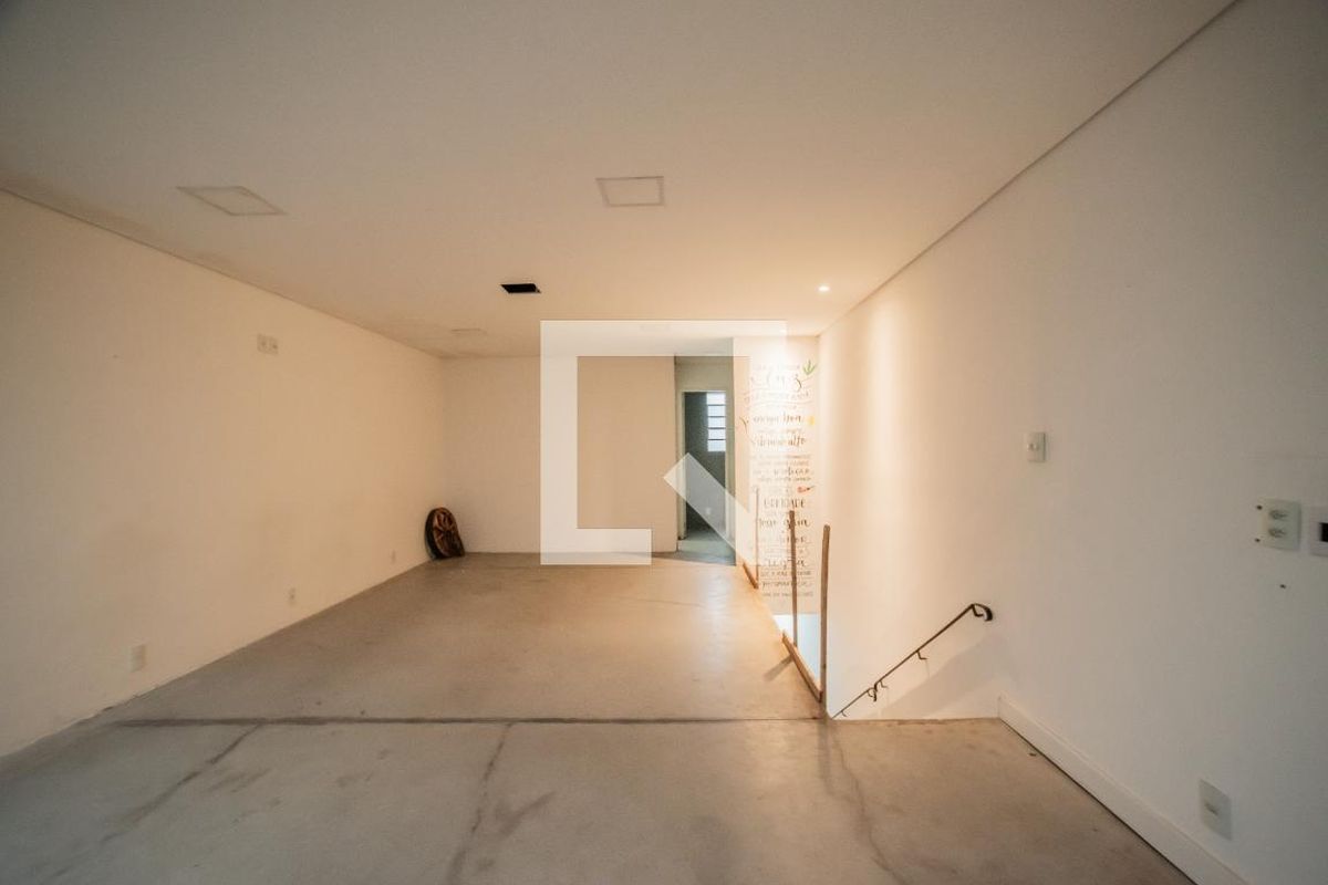 Casa, 1 quarto, 83 m² - Foto 5