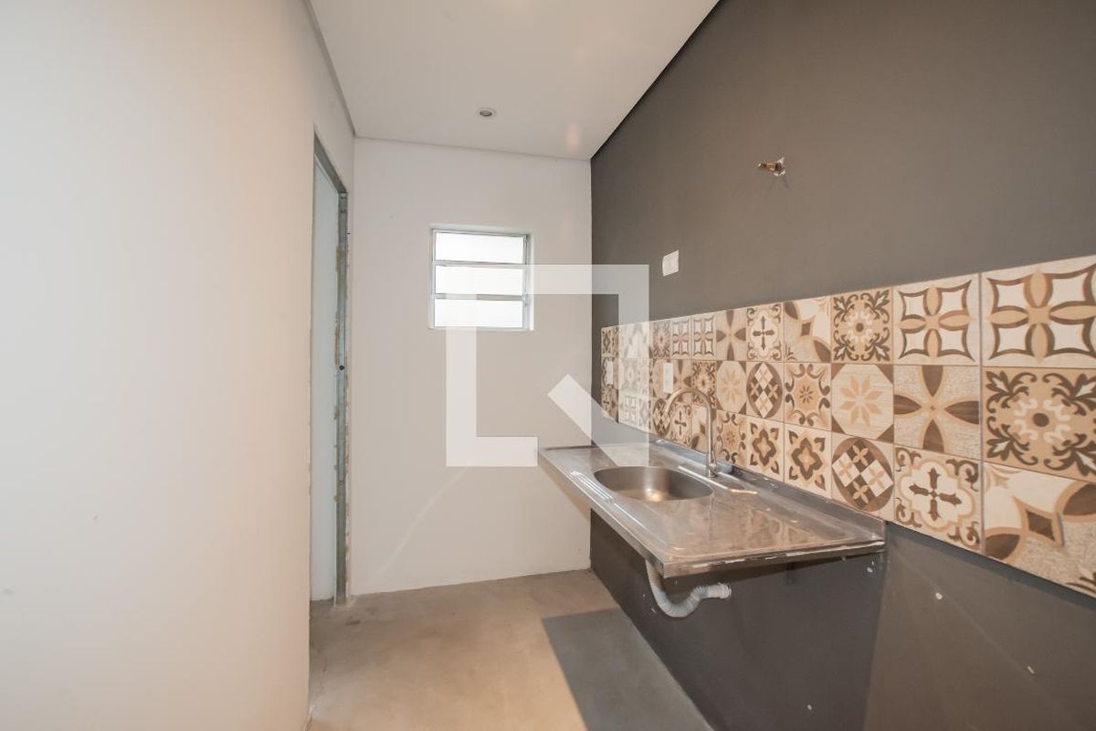 Casa, 1 quarto, 83 m² - Foto 18