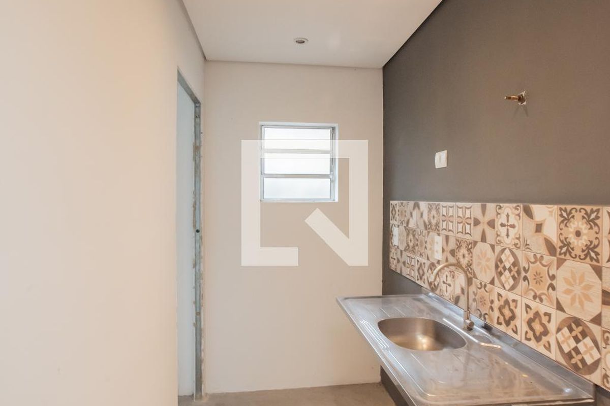 Casa, 1 quarto, 83 m² - Foto 16