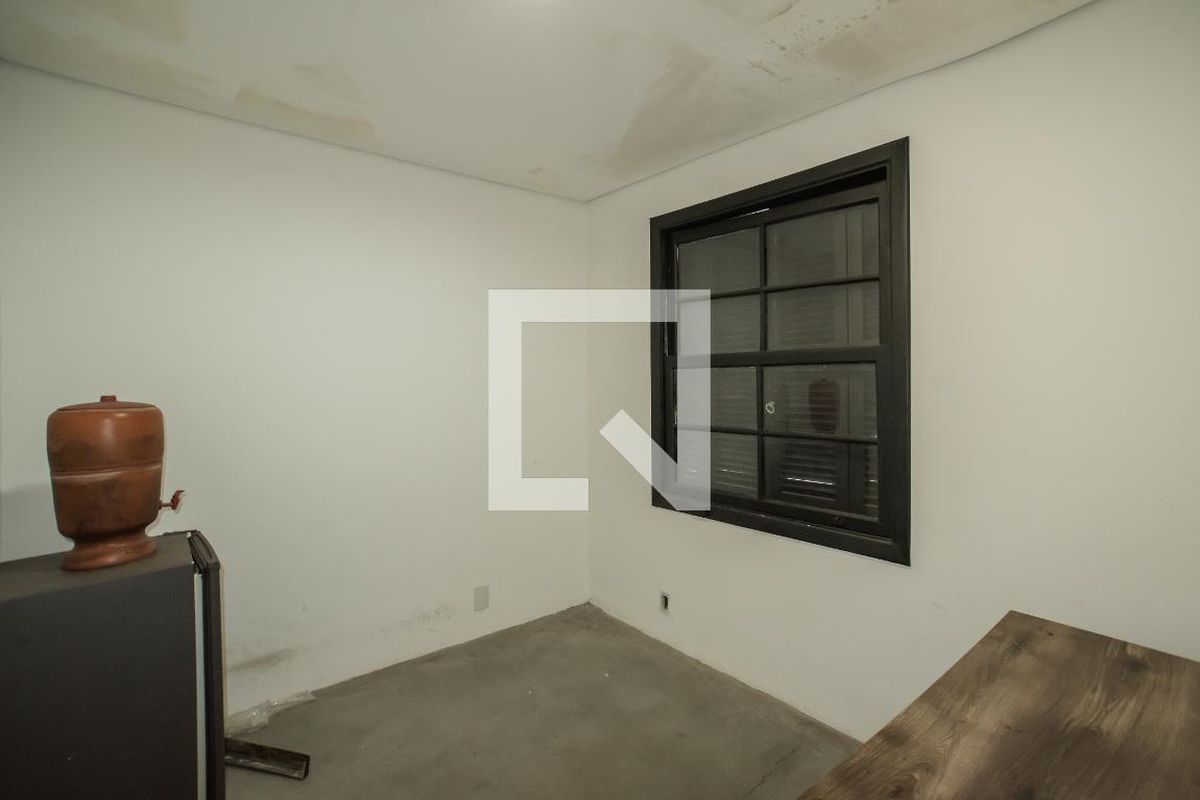 Casa, 1 quarto, 83 m² - Foto 7
