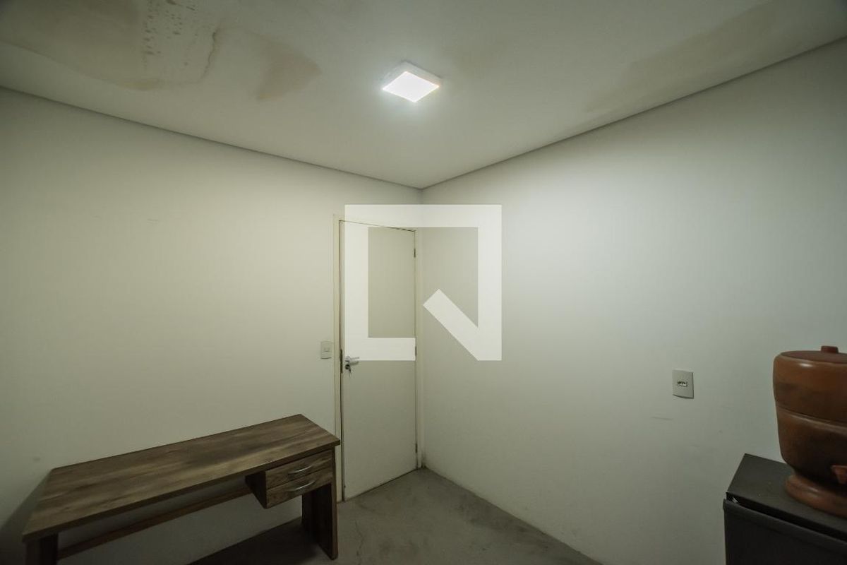 Casa, 1 quarto, 83 m² - Foto 9