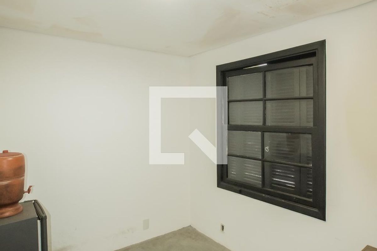 Casa, 1 quarto, 83 m² - Foto 6