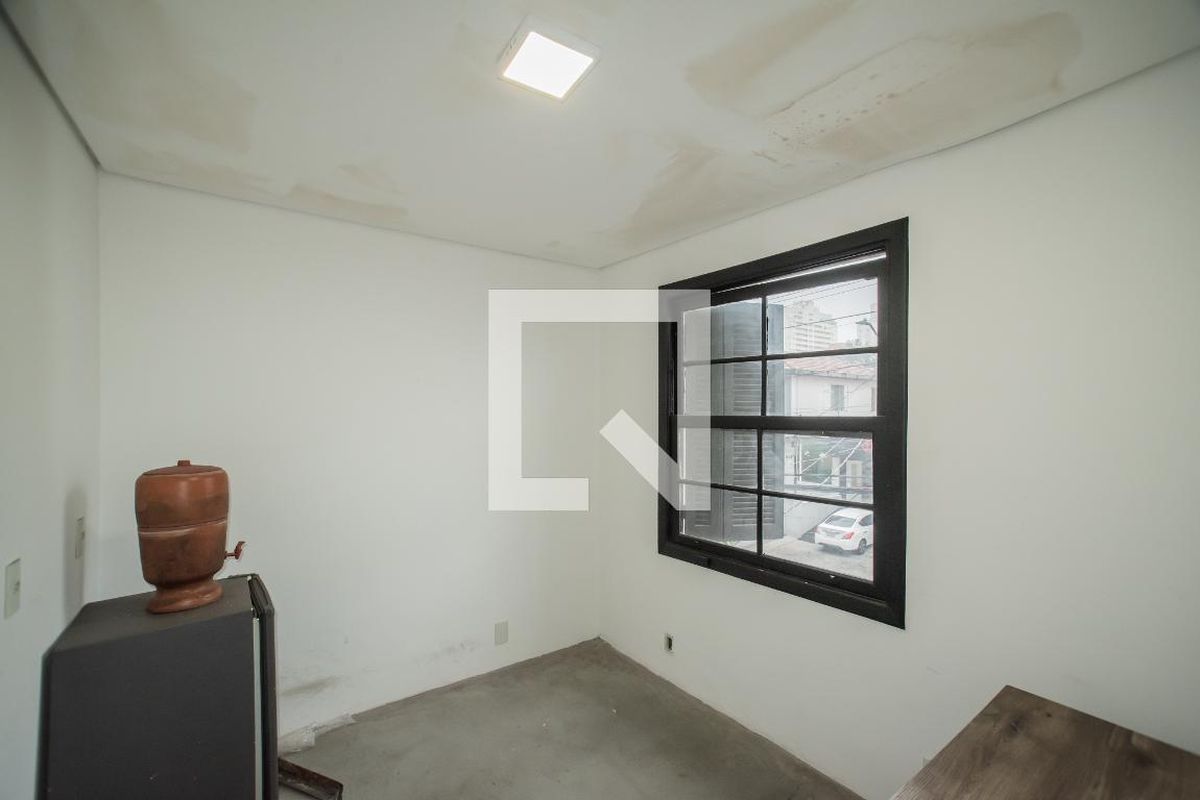 Casa, 1 quarto, 83 m² - Foto 11