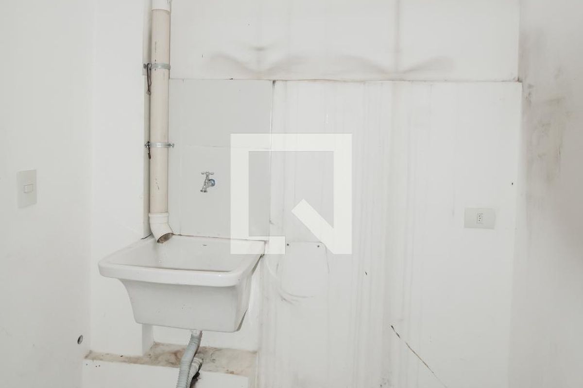 Casa, 1 quarto, 83 m² - Foto 20