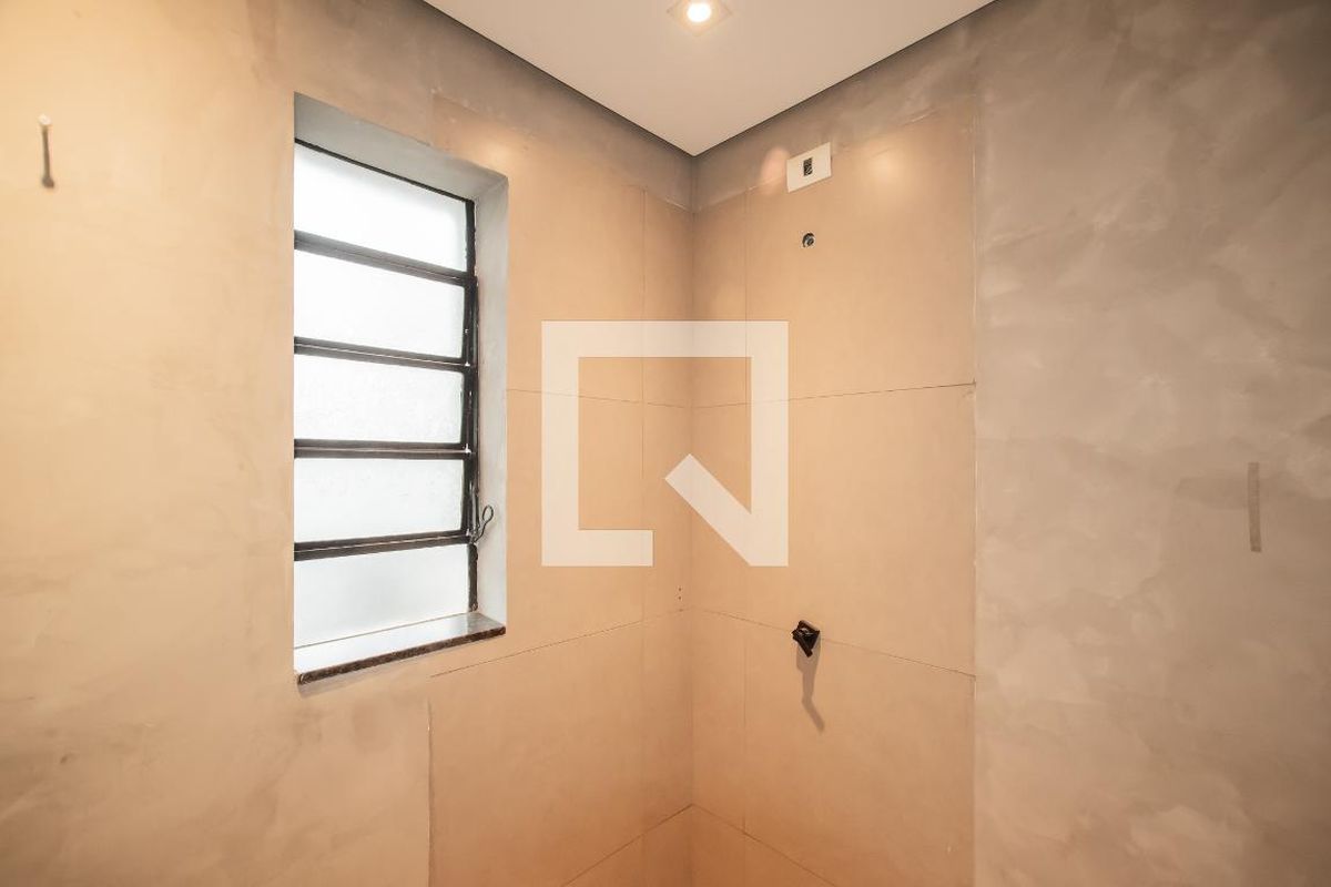 Casa, 1 quarto, 83 m² - Foto 15