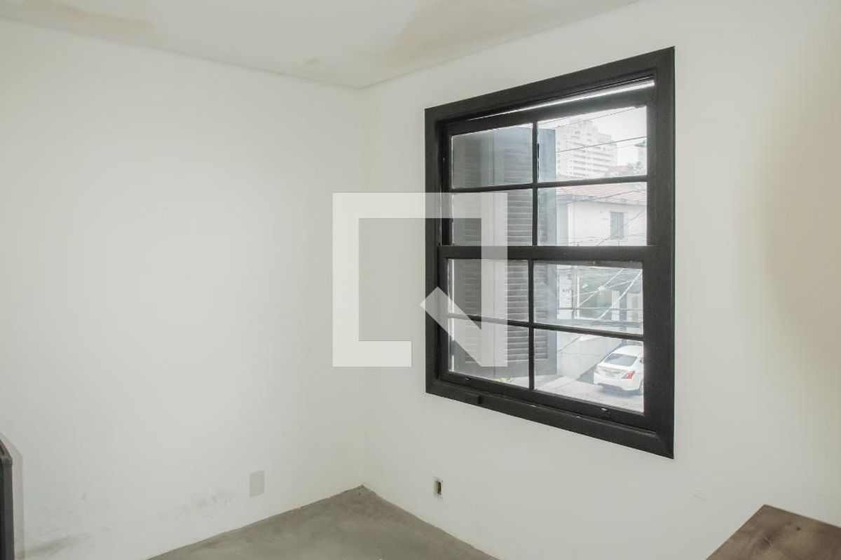 Casa, 1 quarto, 83 m² - Foto 10