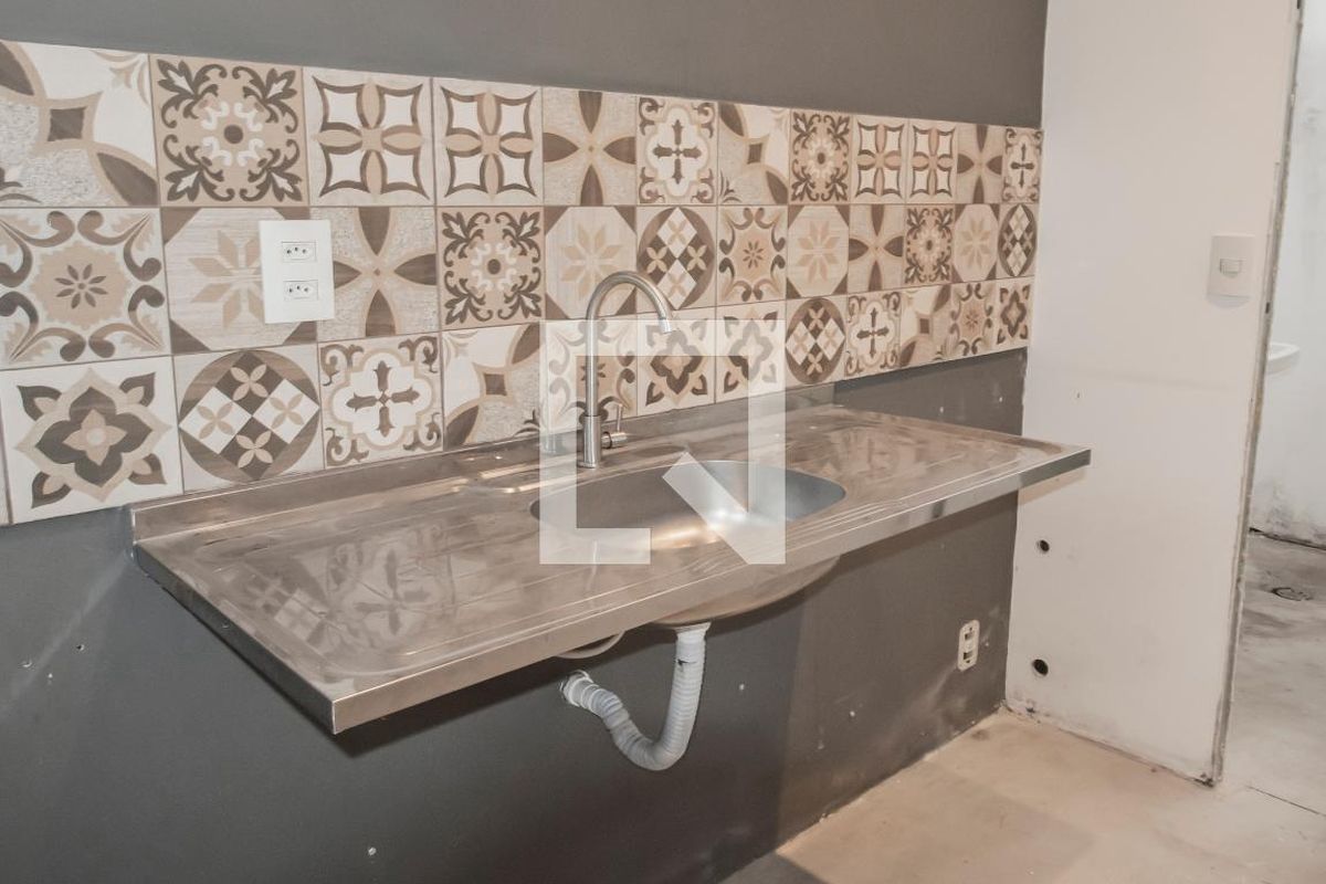 Casa, 1 quarto, 83 m² - Foto 17