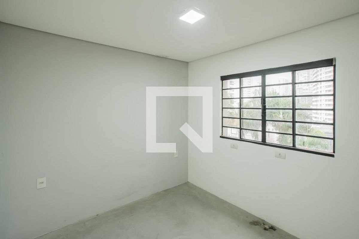 Casa, 1 quarto, 83 m² - Foto 23