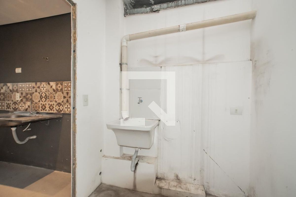 Casa, 1 quarto, 83 m² - Foto 21