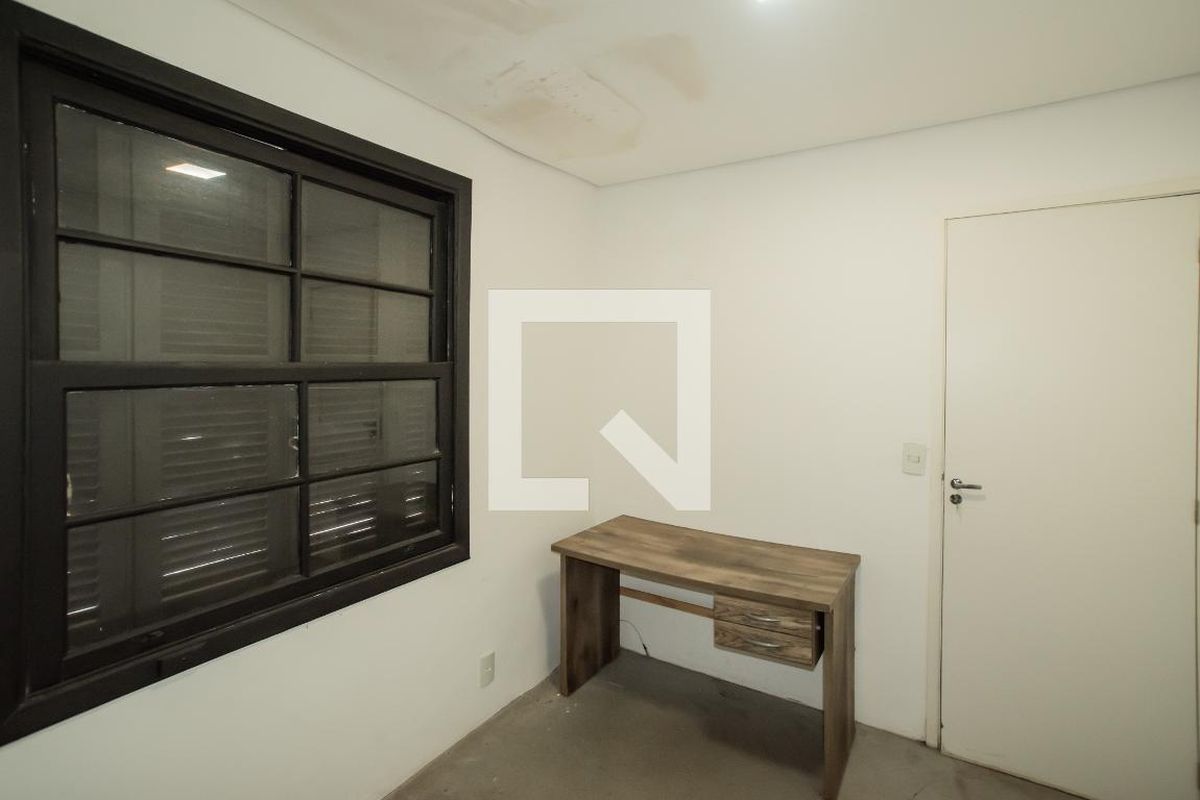 Casa, 1 quarto, 83 m² - Foto 8