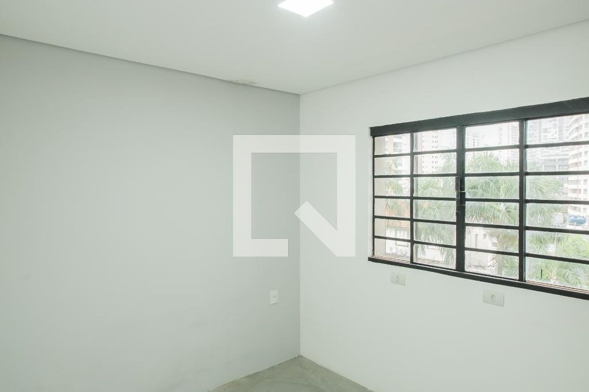 Casa, 1 quarto, 83 m² - Foto 24
