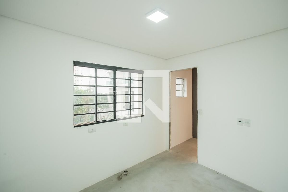 Casa, 1 quarto, 83 m² - Foto 25