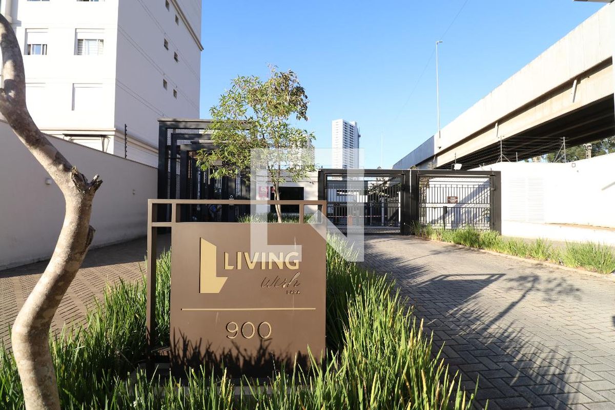 Apartamento, 2 quartos, 65 m² - Foto 66