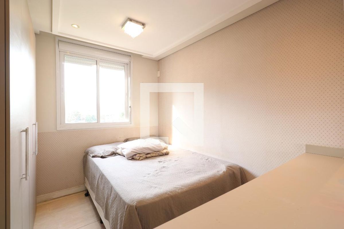 Apartamento, 2 quartos, 65 m² - Foto 9