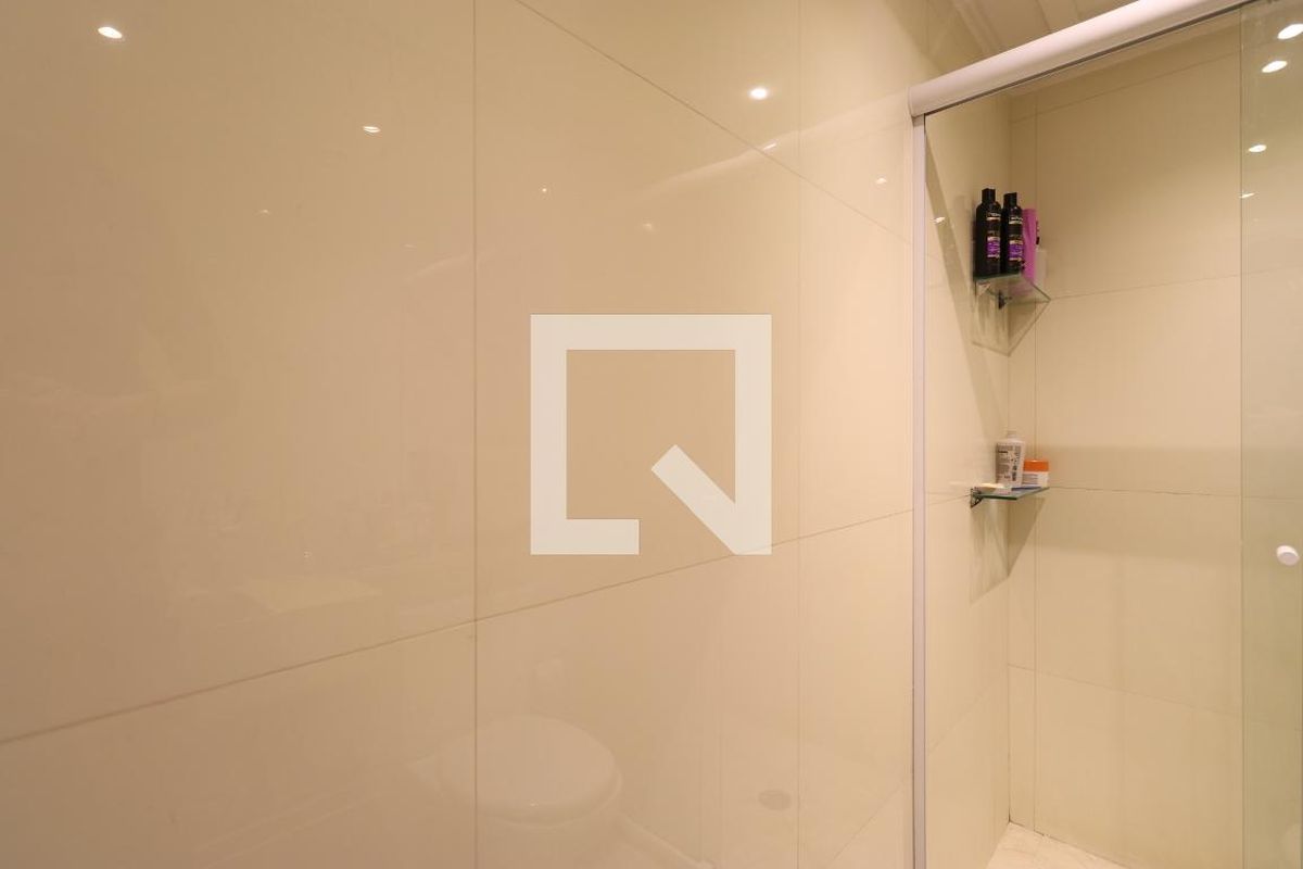 Apartamento, 2 quartos, 65 m² - Foto 18