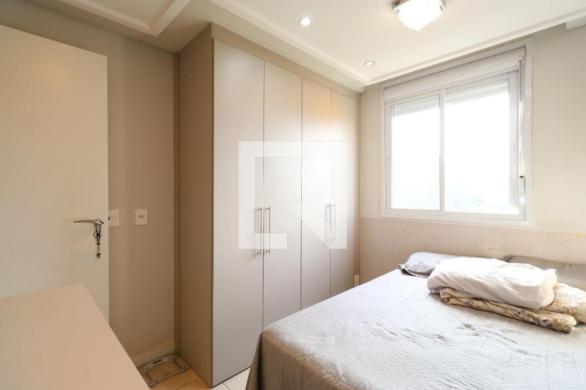 Apartamento, 2 quartos, 65 m² - Foto 10