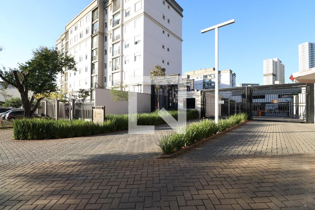 Apartamento, 2 quartos, 65 m² - Foto 67