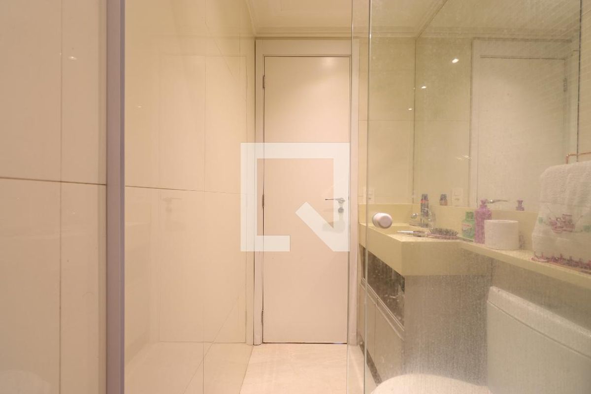 Apartamento, 2 quartos, 65 m² - Foto 25