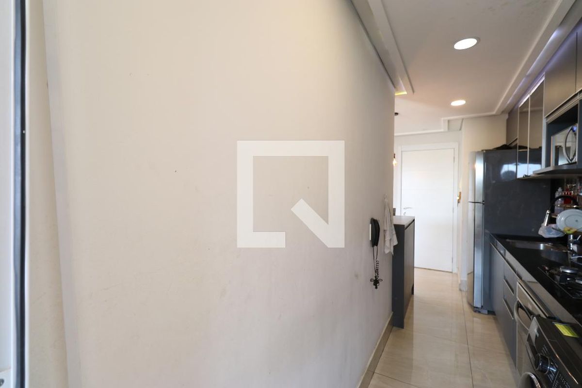 Apartamento, 2 quartos, 65 m² - Foto 29