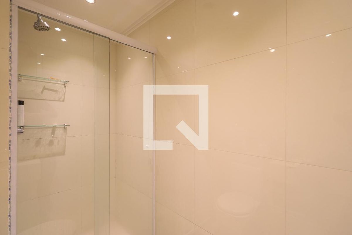 Apartamento, 2 quartos, 65 m² - Foto 23