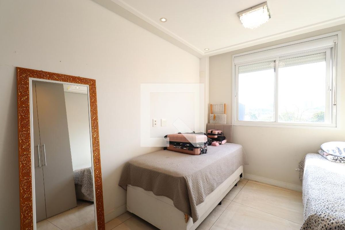 Apartamento, 2 quartos, 65 m² - Foto 14