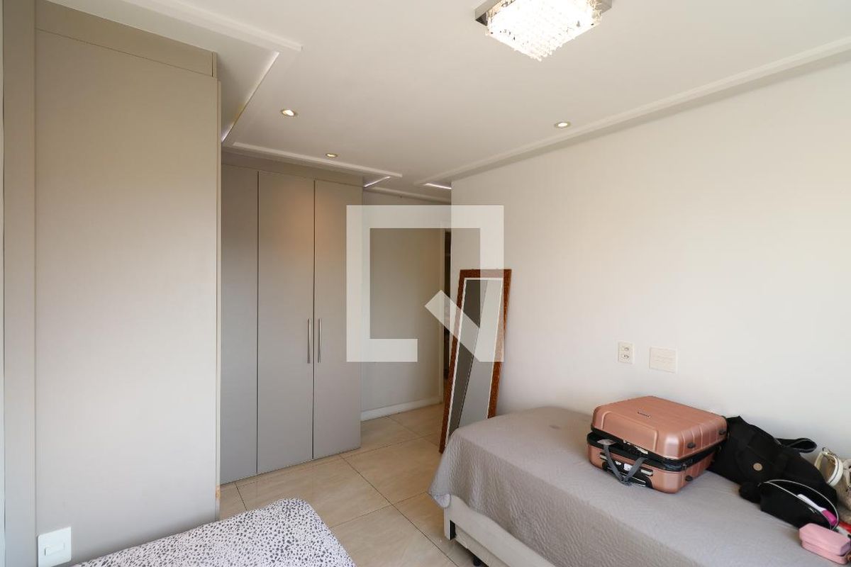 Apartamento, 2 quartos, 65 m² - Foto 16