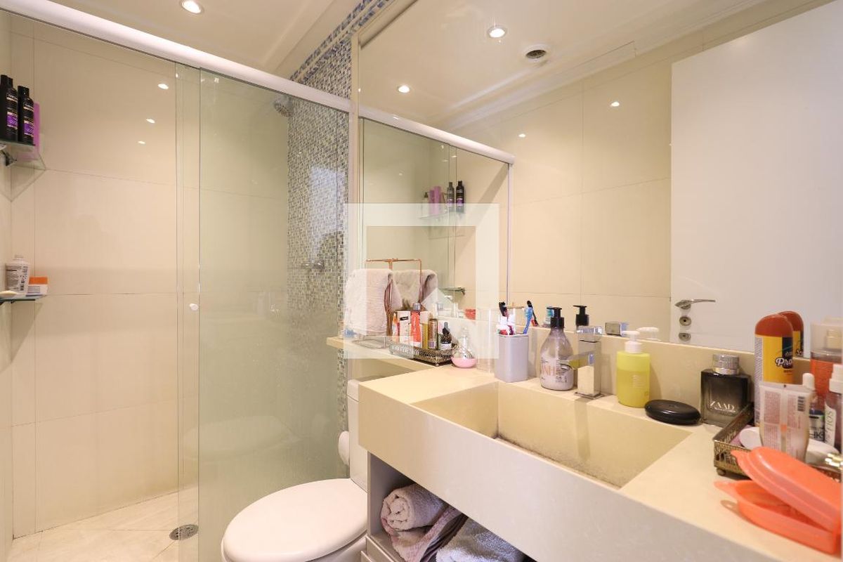Apartamento, 2 quartos, 65 m² - Foto 17